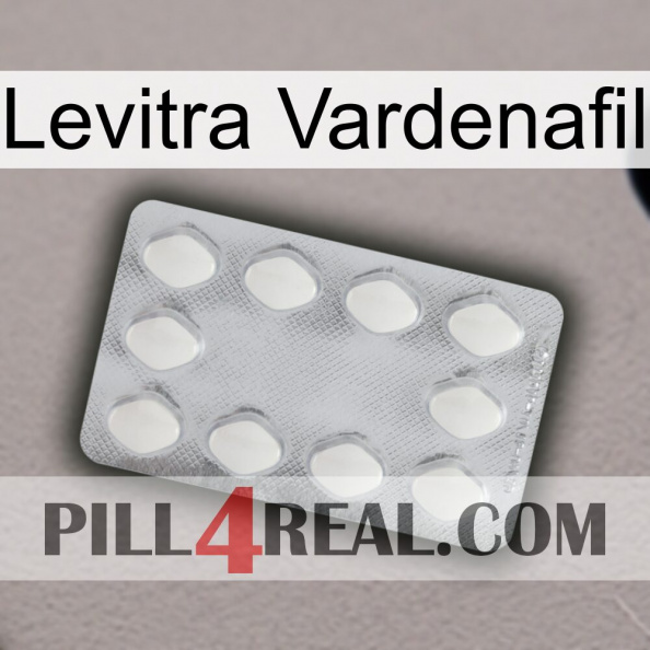 Levitra Vardenafil 16.jpg